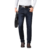 32 Waist