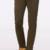 32 Waist